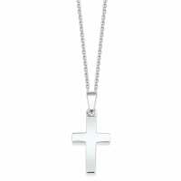 Read Hersey & Son Reviews